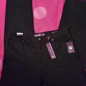 Gloria Vanderbilt Jeans